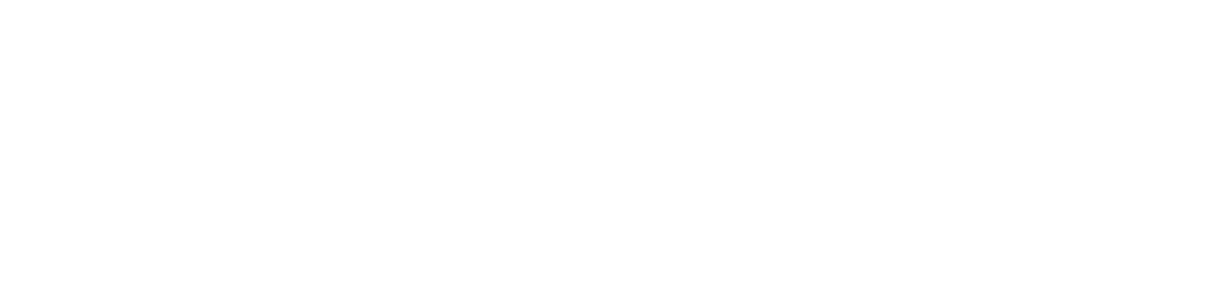 Sabelt