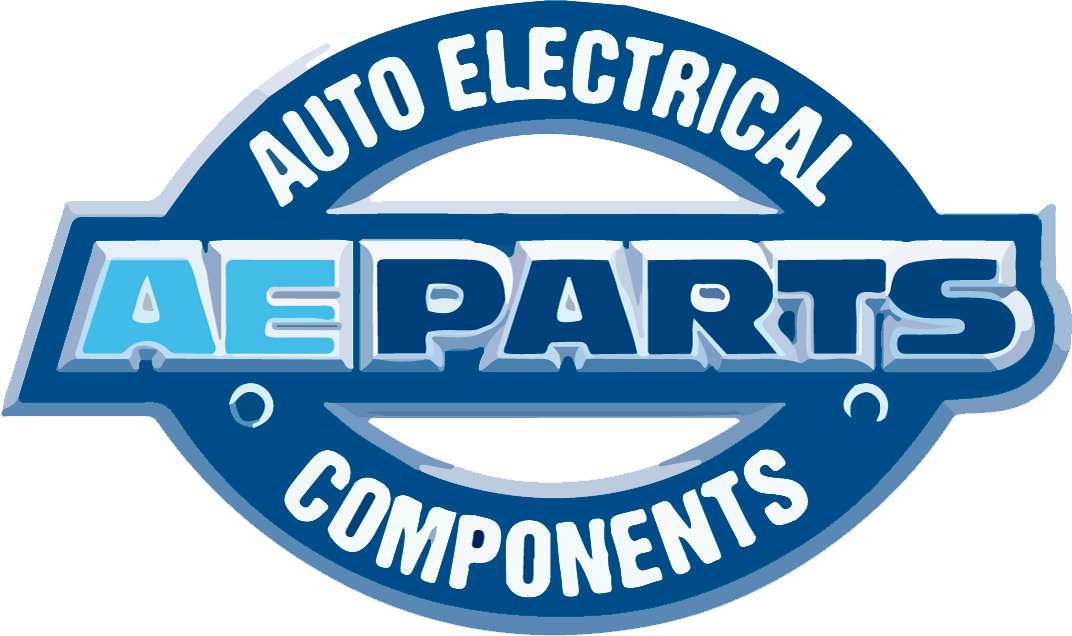 AE