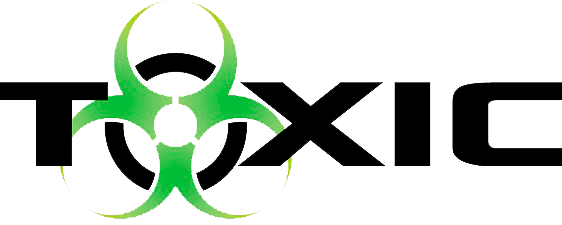 TOXIC