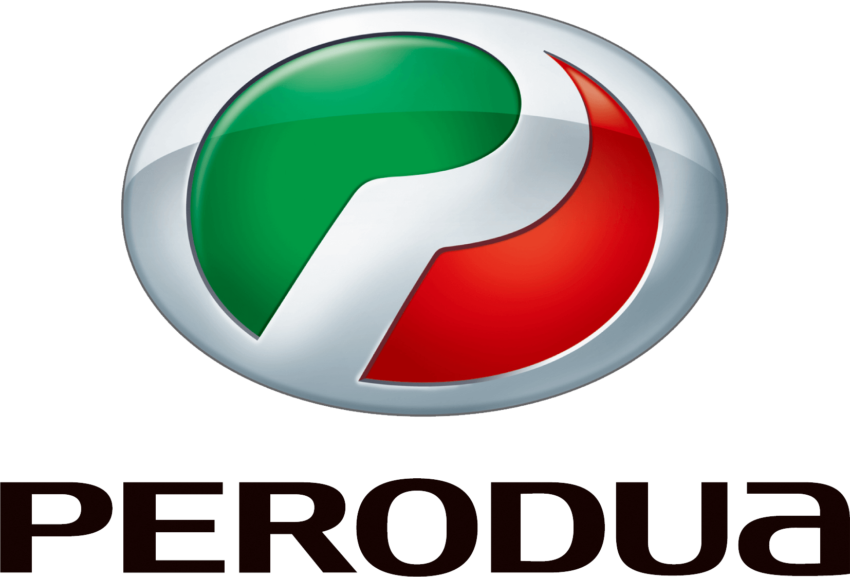 Perodua