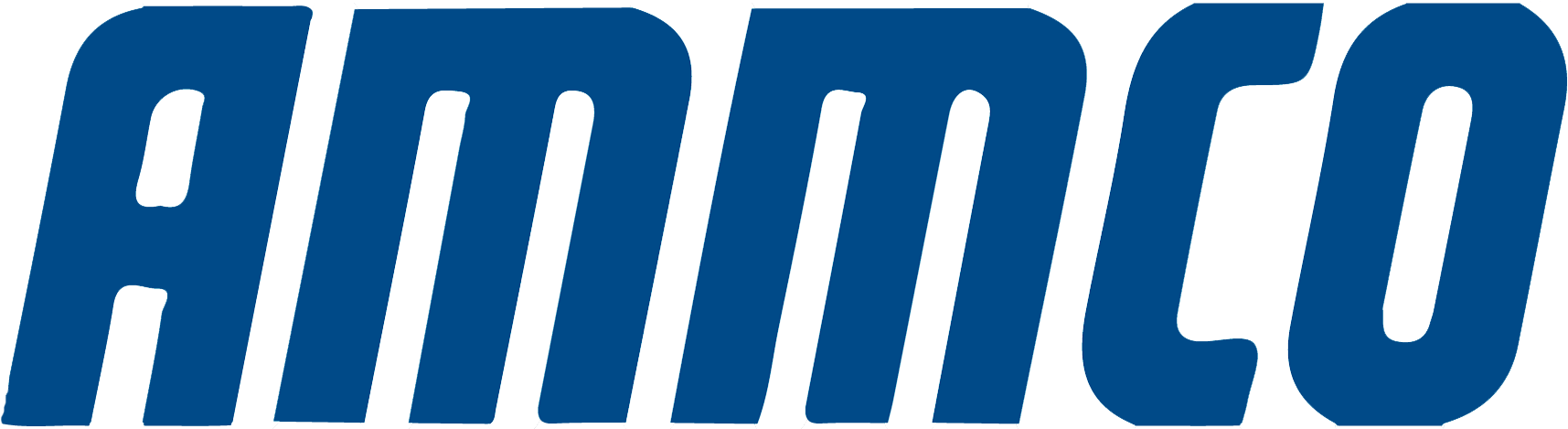 AMMCO