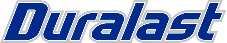 Duralast