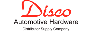 Disco Automotive