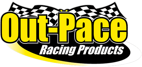 Out-Pace