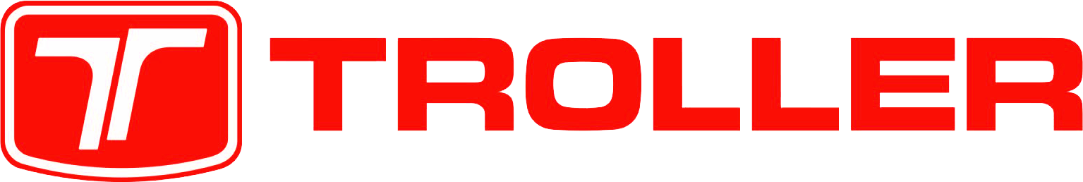 Troller