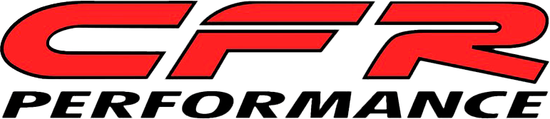 CFR Performance