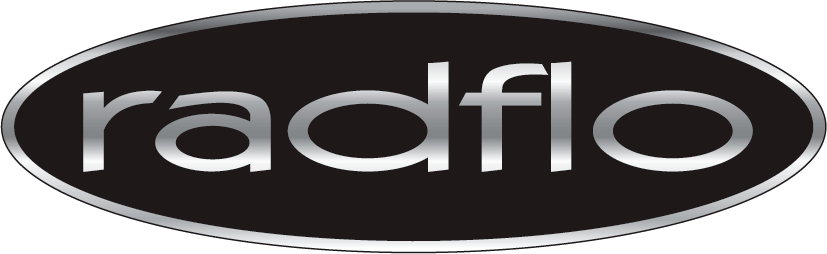 Radflo