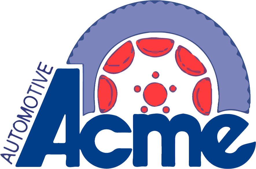 Acme Automotive