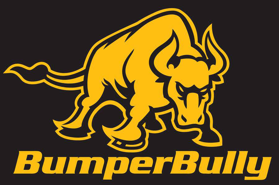 Bumper Bully