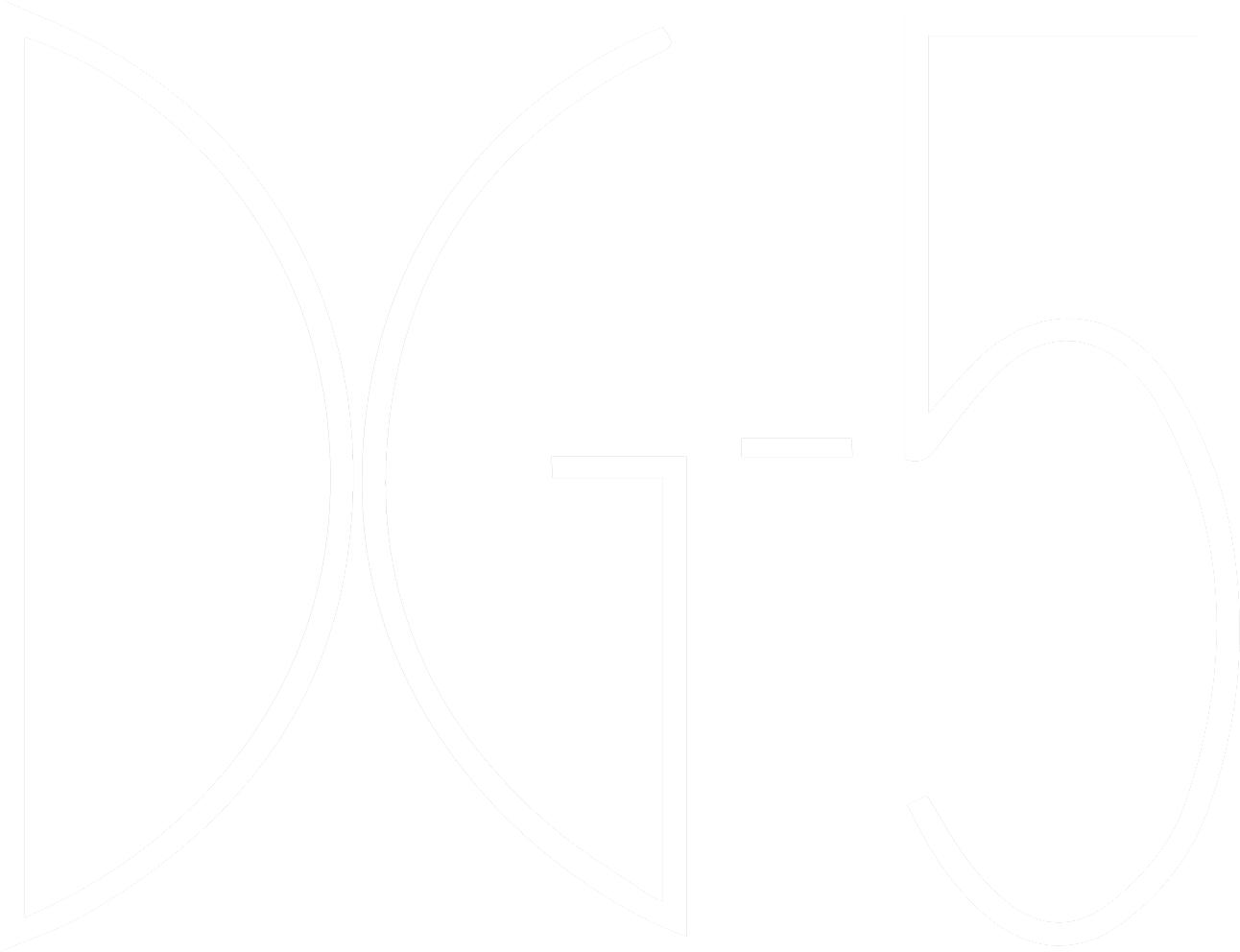 DG-5