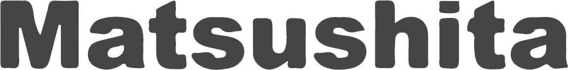 Matsushita