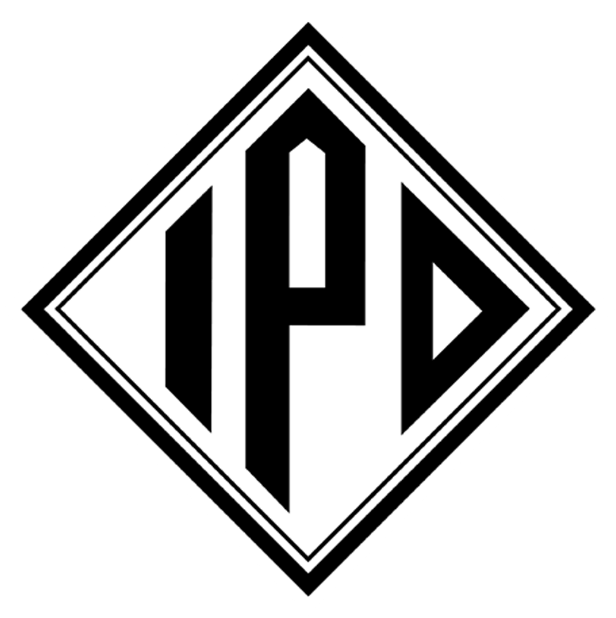 IPD