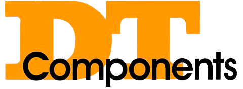 DT Components
