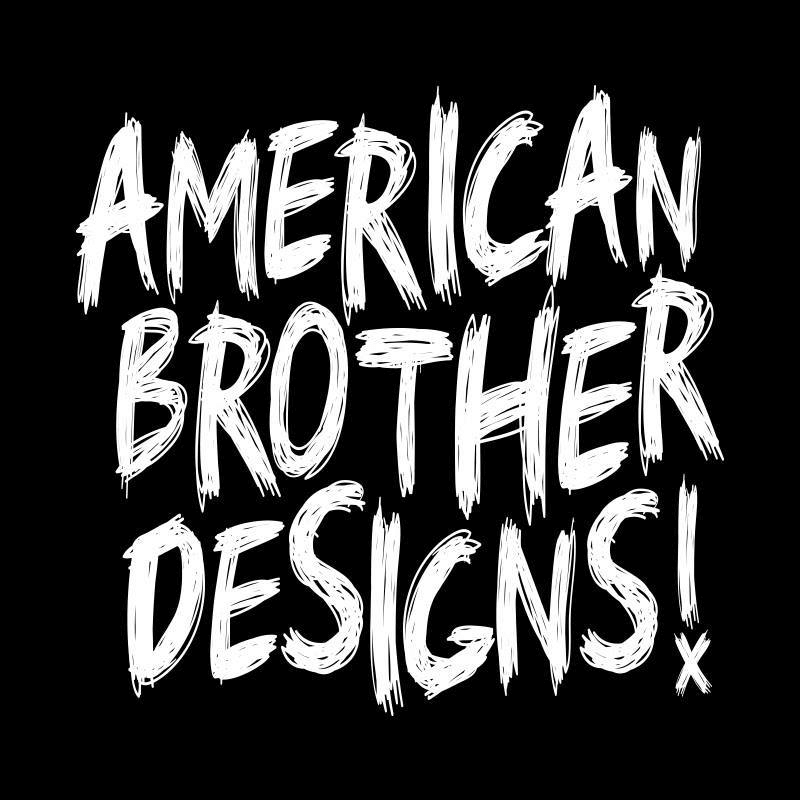 American Brother Designs