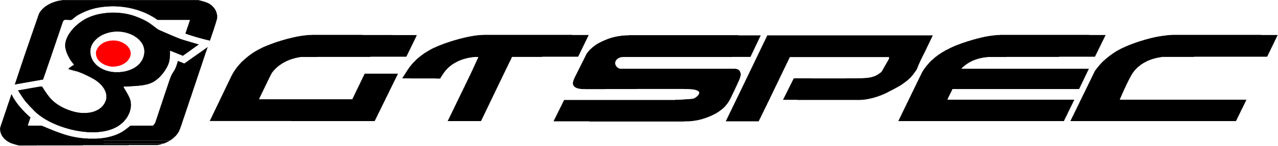 GT Spec