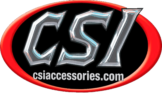 CSI