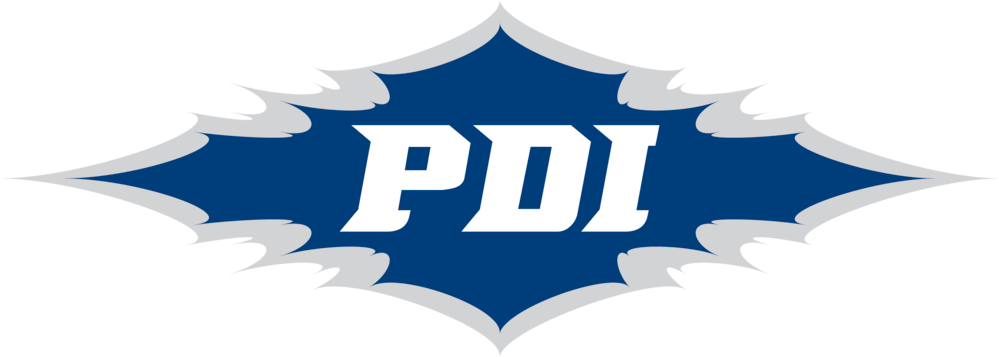 PDI