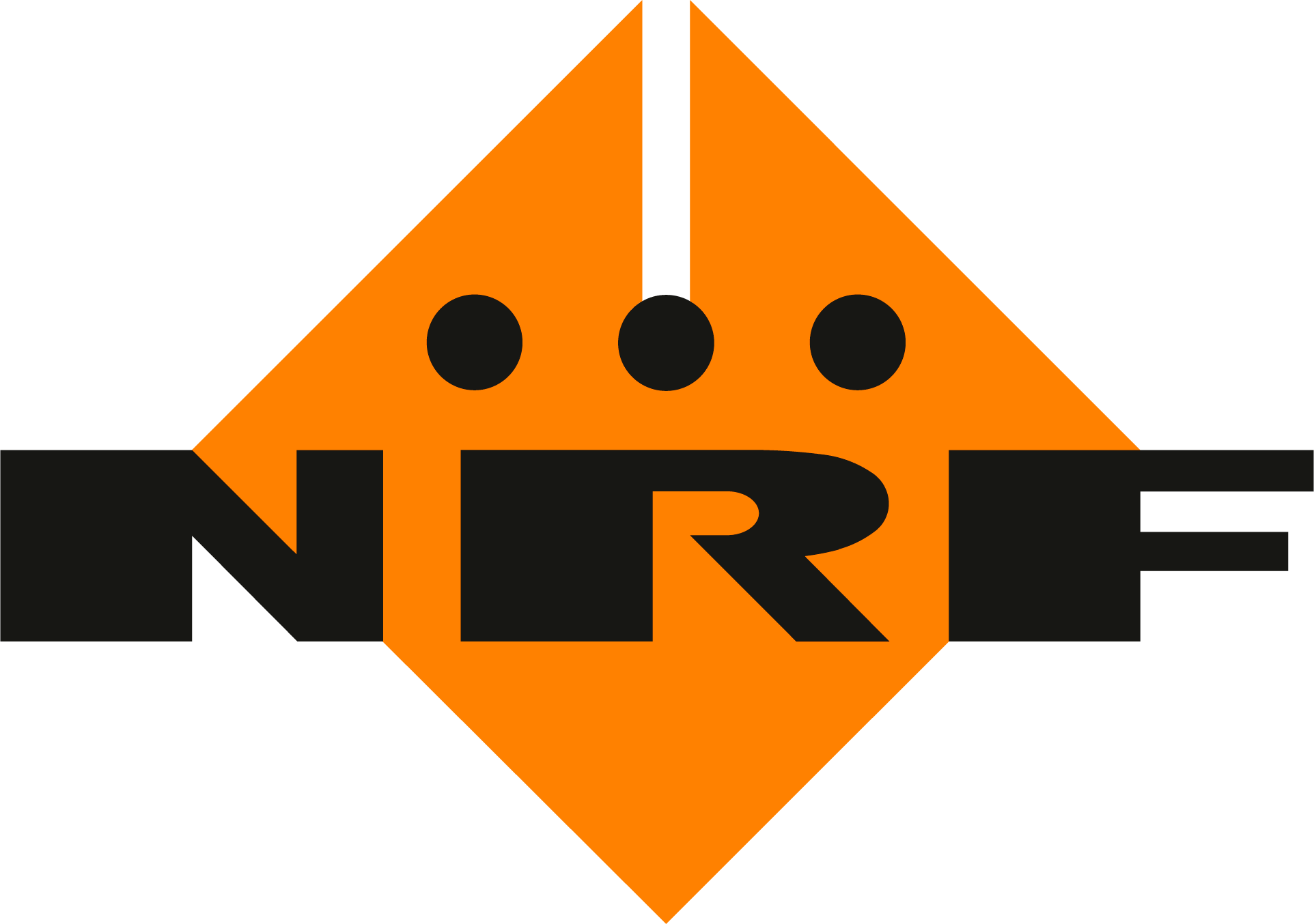 NRF