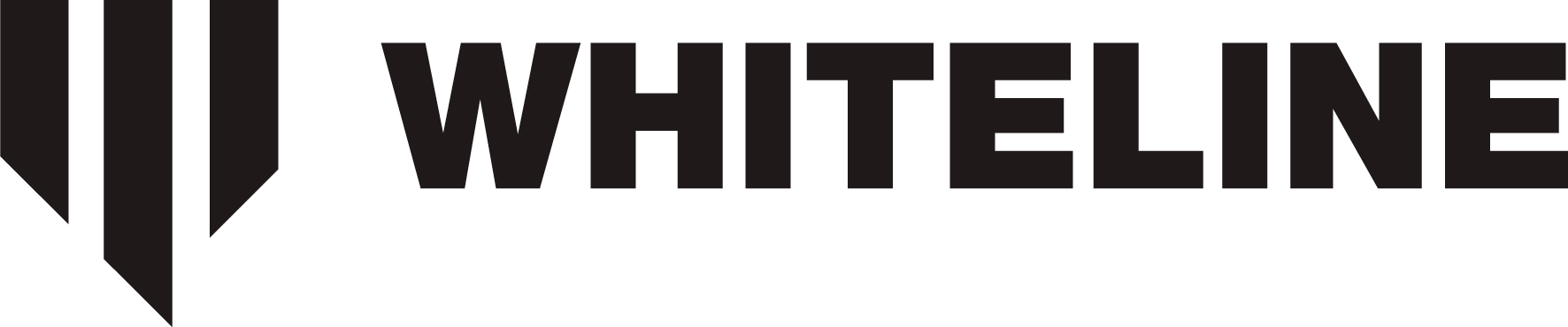 Whiteline