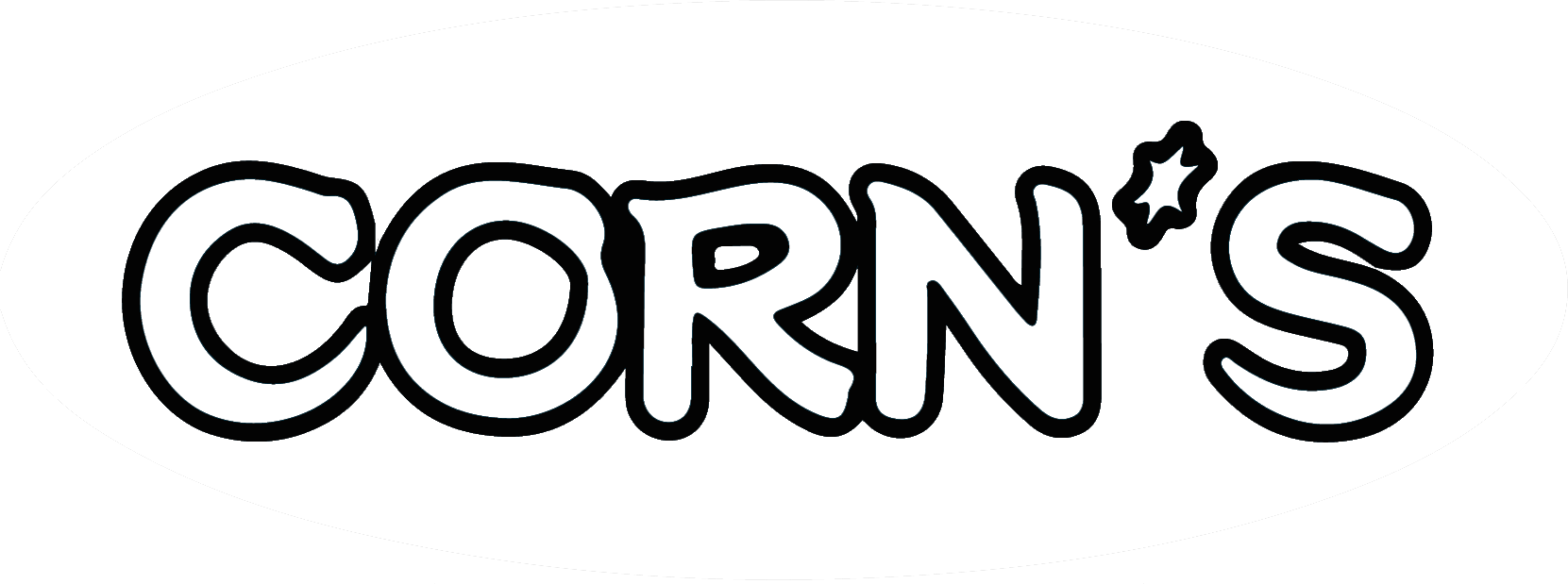 Corn's