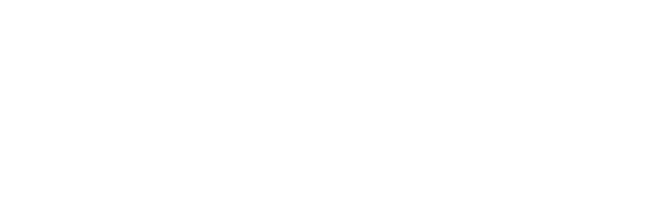 TODA Racing