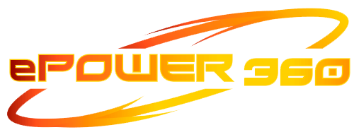 ePower360