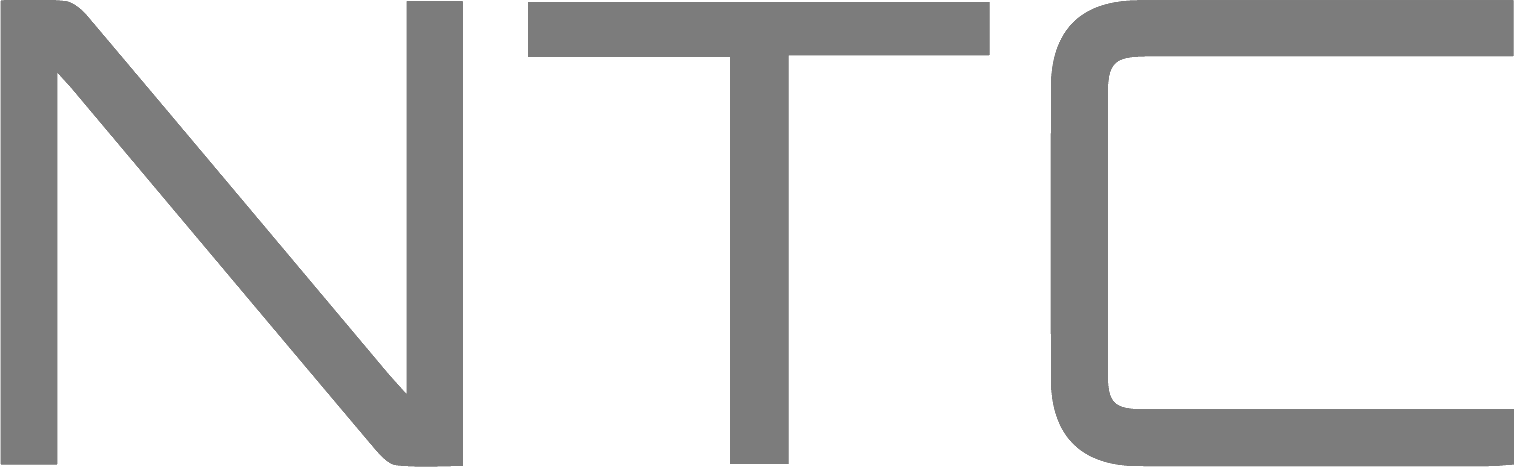NTC