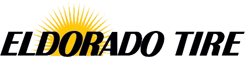 Eldorado Tires
