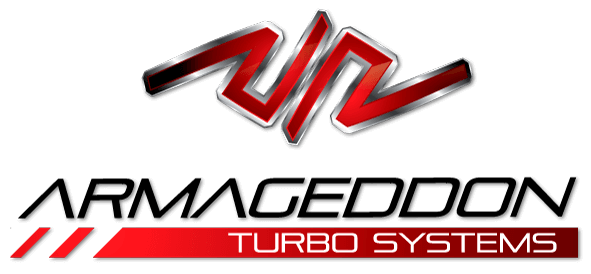 Armageddon Turbo Systems