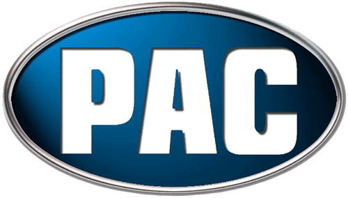 PAC