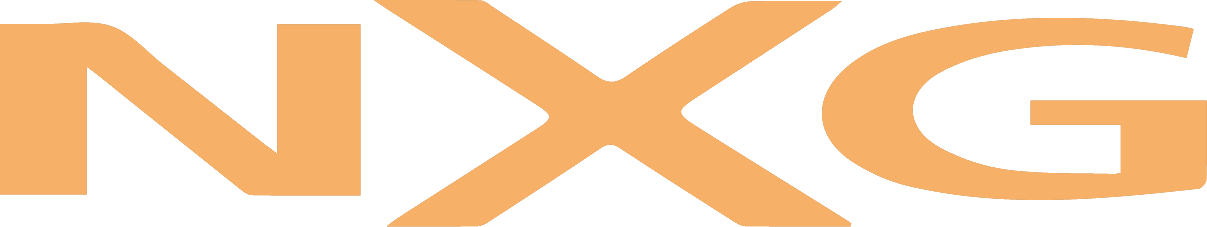 NXG