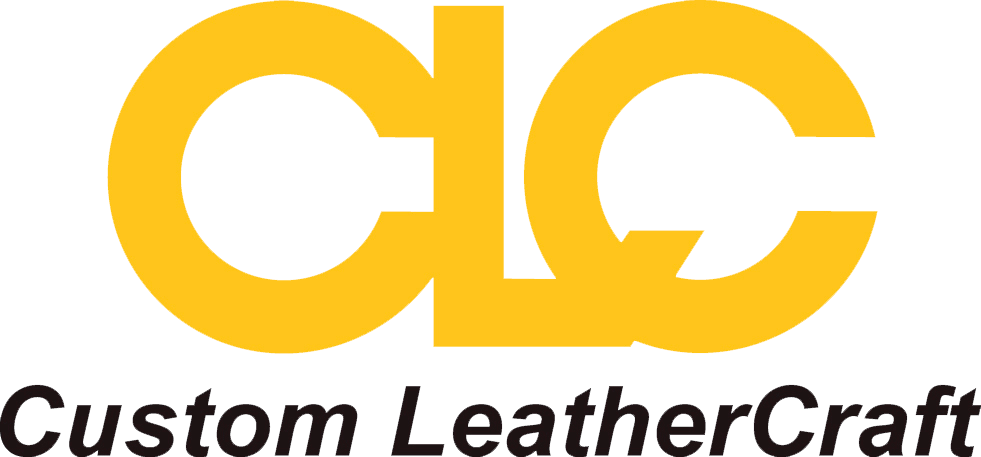 CLC Custom Leathercraft