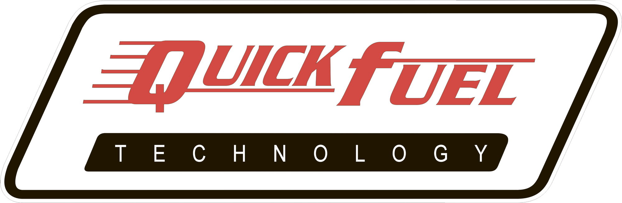 Quick Fuel Technology