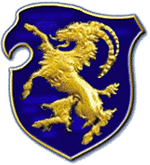Cisitalia