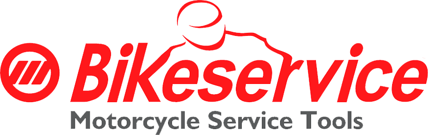 Bikeservice