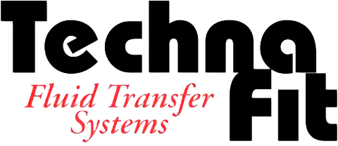 Techna-Fit
