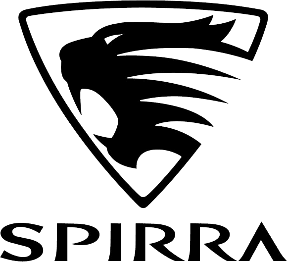 Spirra