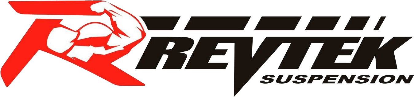 Revtek