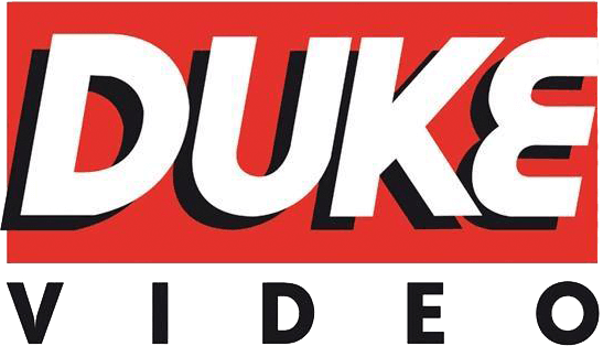 Duke Video