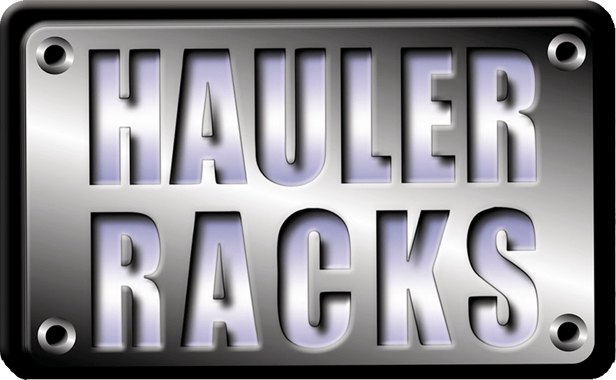Hauler Racks