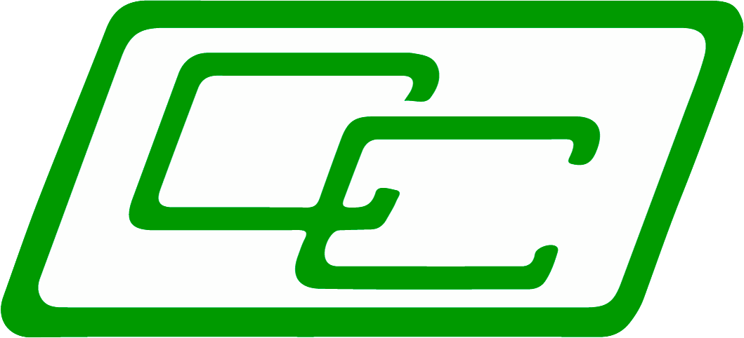 Clartec