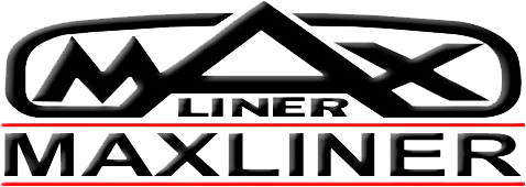 MaxLiner