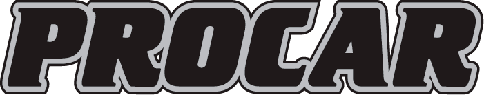 Procar