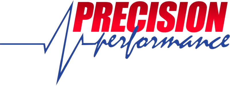 Precision Performance