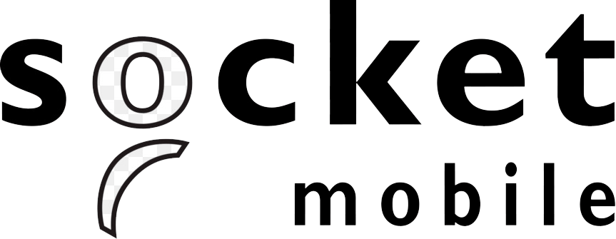 Socket Mobile