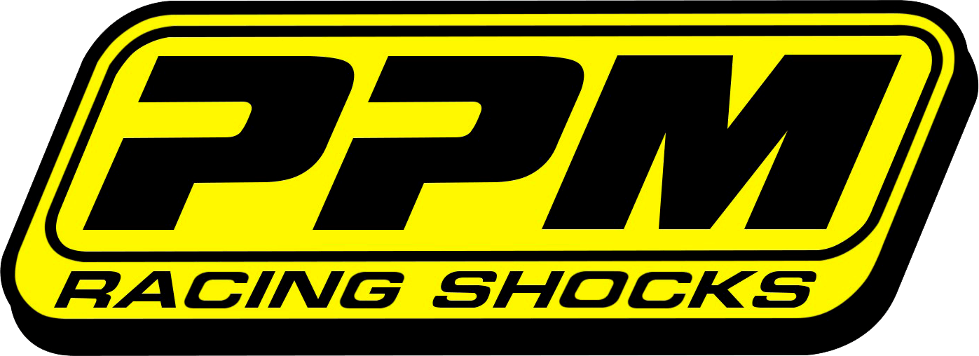 PPM Racing