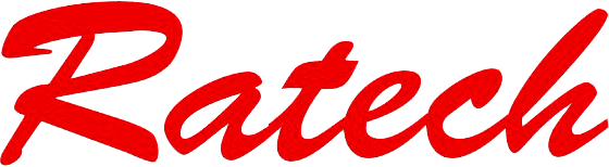 Ratech