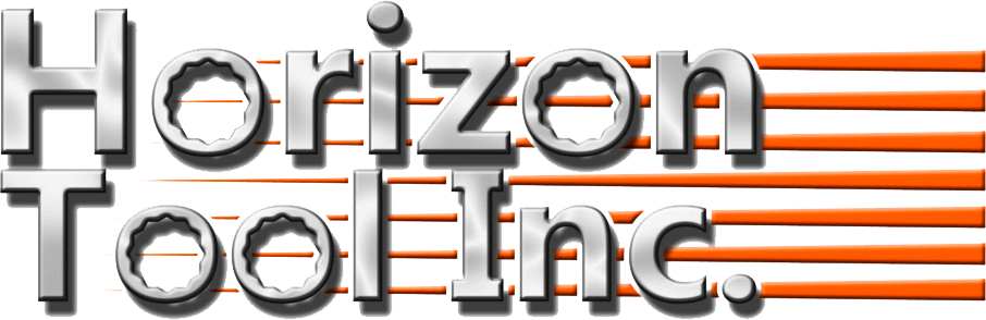 Horizon Tool
