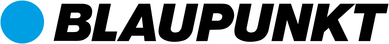 Blaupunkt