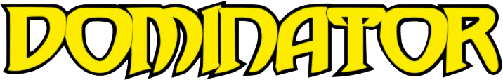 Dominator